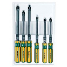Набор Kraftool expert 26173-H6 отверток, 6 шт